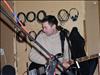 proba20070128 041